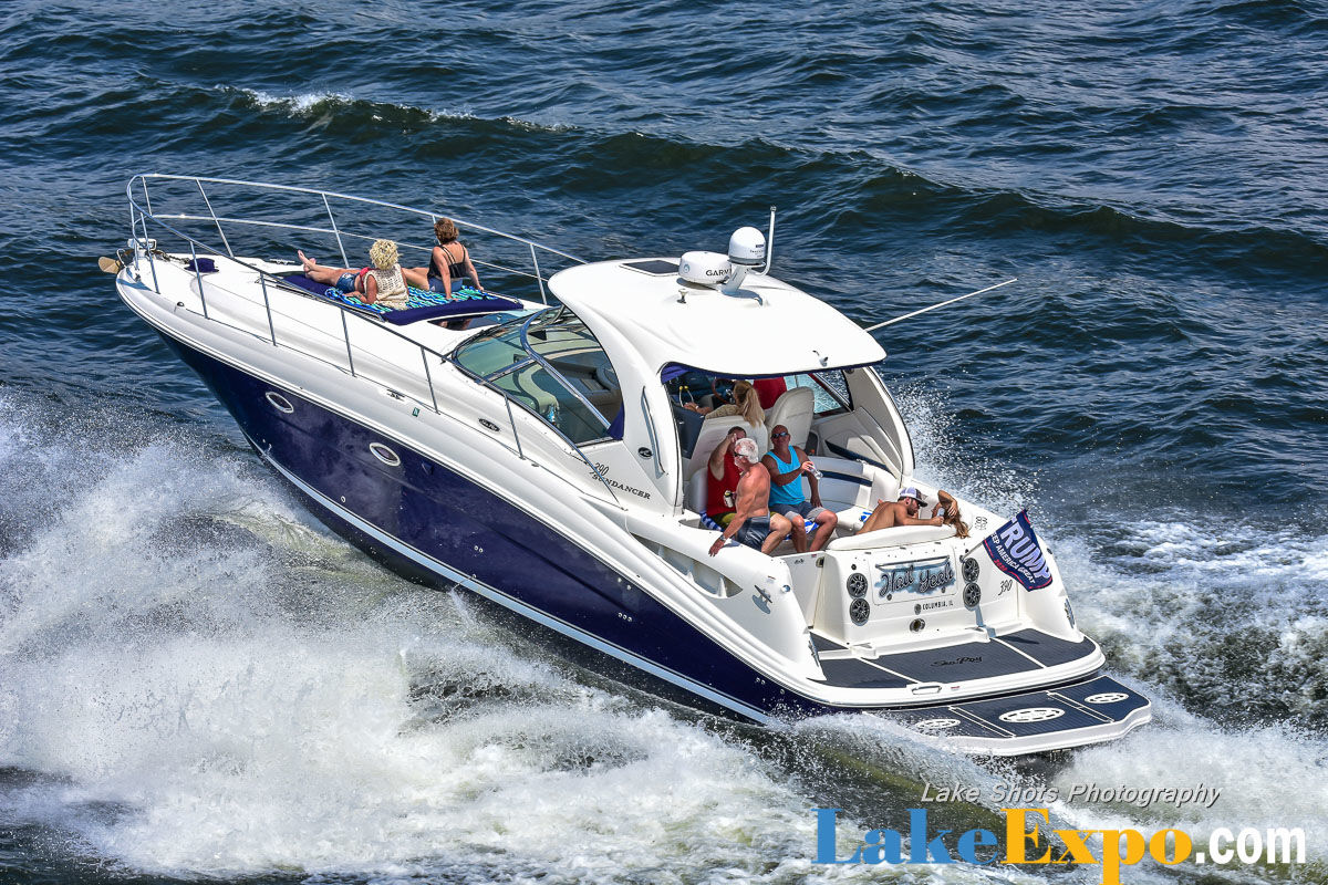 July 4th Boats-253.jpg